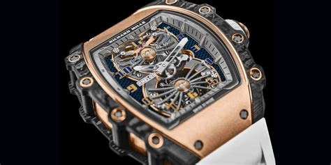 rolex richard mille price|richard mille watches price.